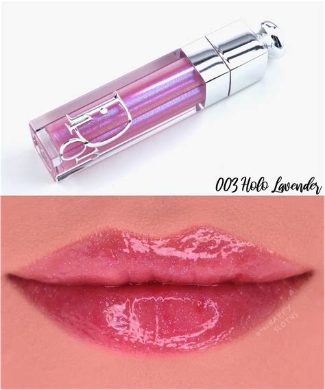 dior addict lip polish review|dior addict lipstick price.